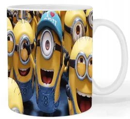 kubek-ceramiczny-minionki-minions-producent