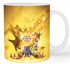 kubek-ceramiczny-minionki-minions-producent