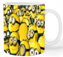 kubek-ceramiczny-minionki-minions-producent