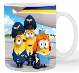 kubek-ceramiczny-minionki-minions-producent