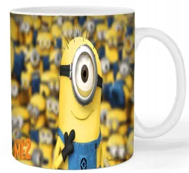 kubek-ceramiczny-minionki-minions-producent