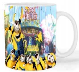 kubek-ceramiczny-minionki-minions-producent