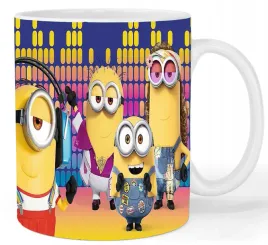 kubek-ceramiczny-minionki-minions-producent
