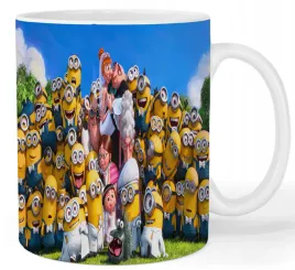 kubek-ceramiczny-minionki-minions-producent
