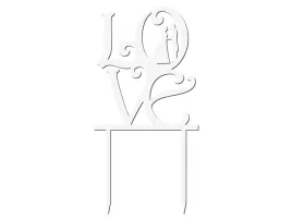topper-z-pleksi-bialy-na-tort-love-155-cm
