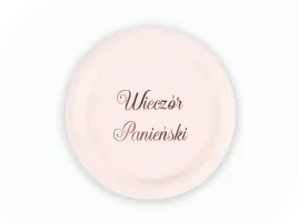 talerzyki-papierowe-na-wieczor-panienski-rozowe-18-cm-6-szt