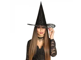 kapelusz-czarownicy-czarny-na-halloween-1-szt
