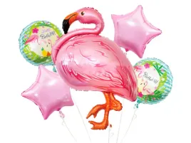 bukiet-balonow-foliowych-flaming-5-szt
