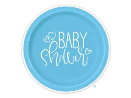 talerzyki-papierowe-na-baby-shower-blekitne-23-cm-8-szt