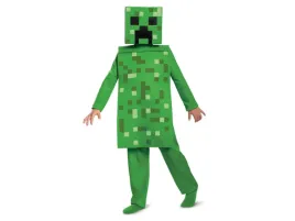 kostium-creeper