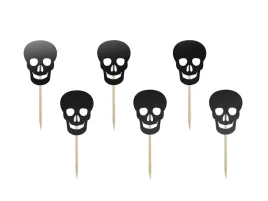 pikery-na-muffiny-czaszki-na-halloween-6-szt