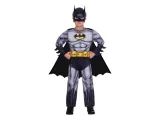 kostium-batman-dla-chlopca
