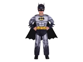 kostium-batman-dla-chlopca