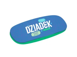 etui-na-okulary-z-napisem-dziadek