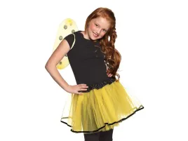 zestaw-pszczolka-dla-dziewczynki