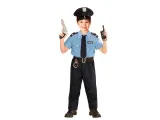 kostium-policjant