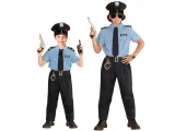 kostium-policjant-kolor-dominujacy-wielokolorowy