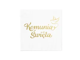 serwetki-ze-zlotym-napisem-komunia-swieta-33-cm-10-szt