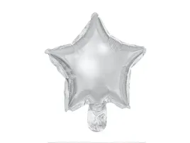 balony-foliowe-gwiazdy-srebrne-185-cm-gwiazdki