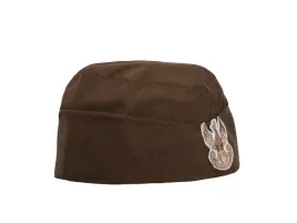 czapka-wojskowa-furazerka-1-szt