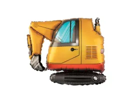 balon-foliowy-koparka-75-cm-1-szt