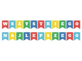 baner-urodzinowy-wszystkiego-najlepszego-2-szt