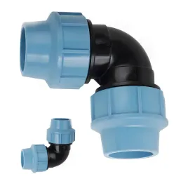 kolano-kolanko-skrecane-do-instalacji-rur-wodnych-pe-32x32mm-mocne-solidne