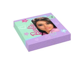 serwetki-urodzinowe-barbie-33-cm-16-szt