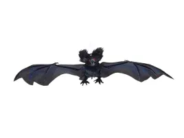 dekoracja-na-halloween-nietoperz-64-cm-1-szt