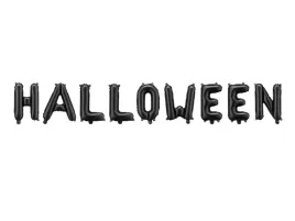 balon-foliowy-napis-halloween-czarny-46-cm