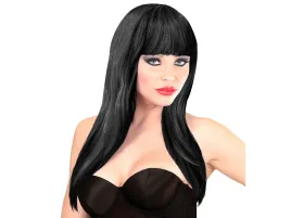peruka-czarna-vogue-1-szt