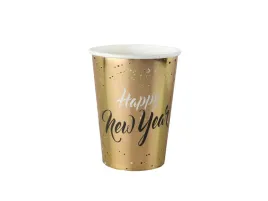 kubeczki-papierowe-na-sylwestra-nowy-rok-happy-new-year-zlote-270-ml-