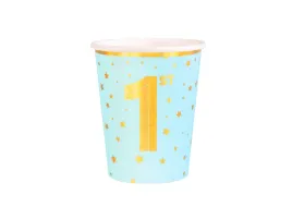 kubeczki-papierowe-na-roczek-niebieskie-220-ml-6-szt