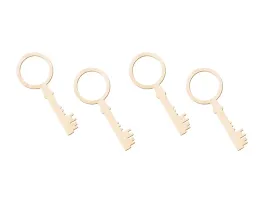 klucze-do-wrozb-z-wosku-13-cm-4-szt