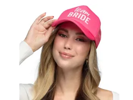 czapka-z-daszkiem-team-bride-1-szt