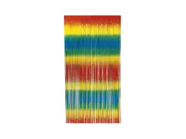 kurtyna-zaslona-na-drzwi-teczowa-100-x-200-cm