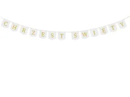 baner-flagi-chrzest-swiety-bialy-2-m