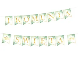 baner-i-komunia-swieta-z-zielonymi-listkami-240-cm-1-szt