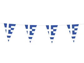 baner-flagi-grecji-10-m-1-szt