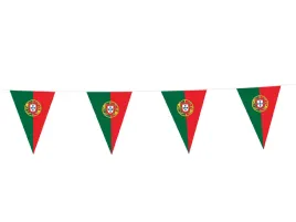 baner-flagi-portugalia-10-m-1-szt