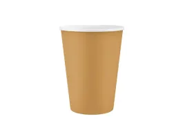 kubeczki-papierowe-zlote-250-ml-6-szt