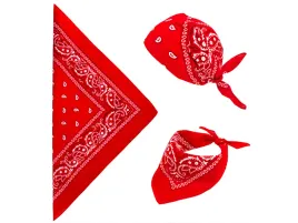 chusta-kowboja-1-szt
