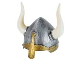 helm-wikinga-z-rogami-1-szt-kolor-dominujacy-wielokolorowy
