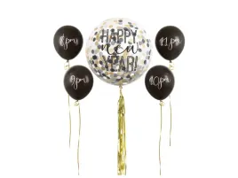 balony-lateksowe-happy-new-year-5-szt