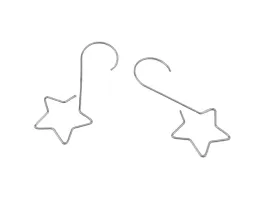 zawieszki-na-choinke-gwiazdki-metalowe-srebrne-12-szt
