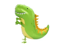 balon-foliowy-chodzacy-dinozaur-65-x-75-cm-1-szt