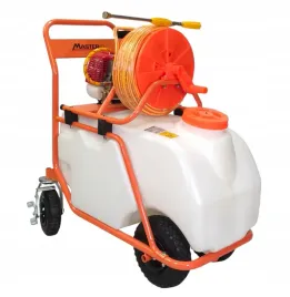 opryskiwacz-spalinowy-wozkowy-2-suw-254cm3-12km-mastercut-90l-2t-kf-90-c2
