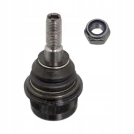 sworzen-wah-opel-movano-02-l-p-febi