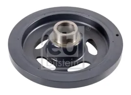 febi-bilstein-32107-kolo-pasowe-wal-korbowy