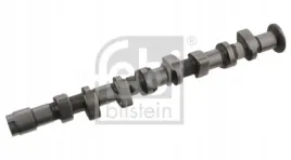walek-rozrz-seat-arosaibiza-1-0-febi